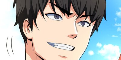 �������������� ��182�áڥե륫�顼��