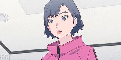 ���ѥ��ϥ���48�áڥե륫�顼��