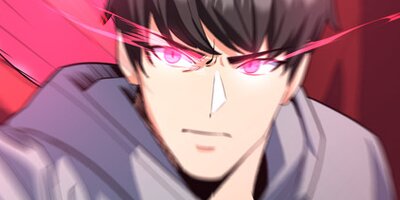 �������������� ��184�áڥե륫�顼��