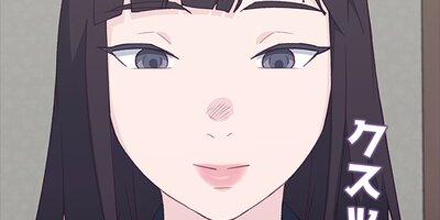 ���ѥ��ϥ���49�áڥե륫�顼��