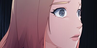 ���ѥ��ϥ���50�áڥե륫�顼��