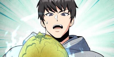 �������������� ��186�áڥե륫�顼��