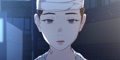 ���ѥ��ϥ���51�áڥե륫�顼��