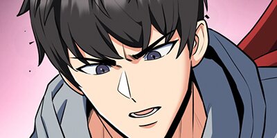 �������������� ��187�áڥե륫�顼��