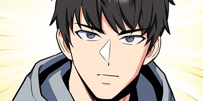 �������������� ��188�áڥե륫�顼��