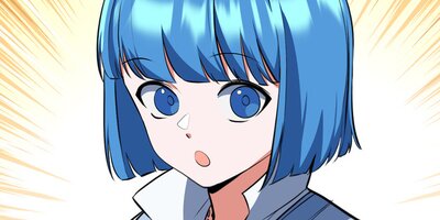 �������������� ��189�áڥե륫�顼��