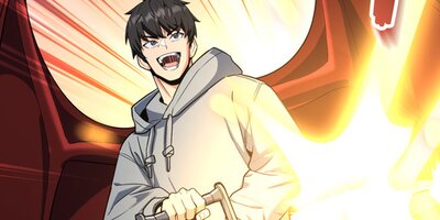 �������������� ��190�áڥե륫�顼��