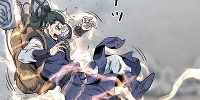 ������������ ��152�áڥե륫�顼��