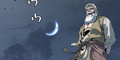 ������������ ��153�áڥե륫�顼��