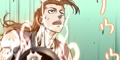 ������������ ��154�áڥե륫�顼��