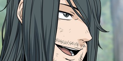 ������������ ��155�áڥե륫�顼��