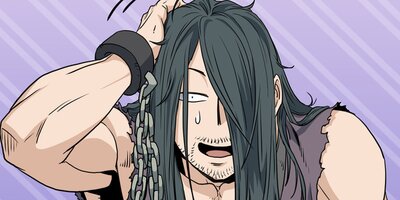 ������������ ��156�áڥե륫�顼��