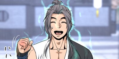 ������������ ��159�áڥե륫�顼��