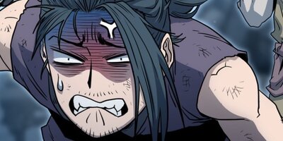 ������������ ��160�áڥե륫�顼��