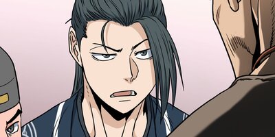 ������������ ��162�áڥե륫�顼��