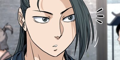 ������������ ��163�áڥե륫�顼��