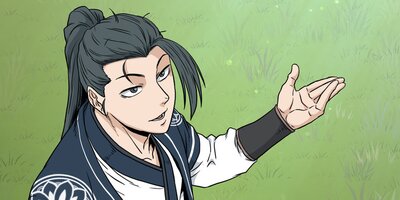 ������������ ��164�áڥե륫�顼��