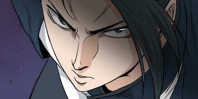 ������������ ��167�áڥե륫�顼��