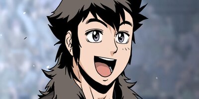 ������������ ��168�áڥե륫�顼��