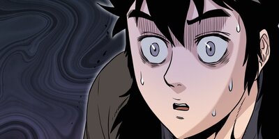 ������������ ��170�áڥե륫�顼��