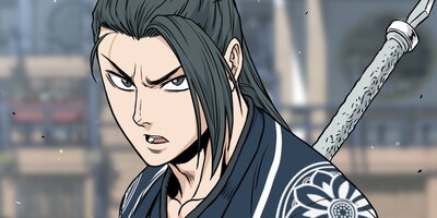 ������������ ��171�áڥե륫�顼��