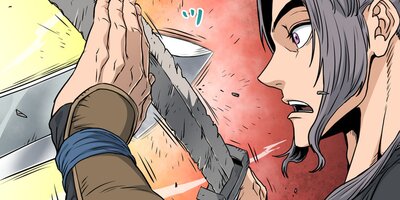 ������������ ��172�áڥե륫�顼��