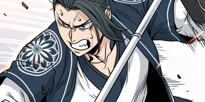 ������������ ��173�áڥե륫�顼��