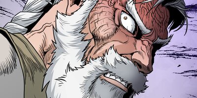 ������������ ��174�áڥե륫�顼��