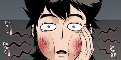 ������������ ��175�áڥե륫�顼��