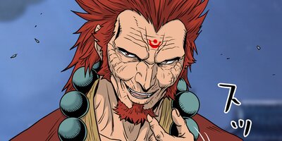 ������������ ��176�áڥե륫�顼��