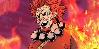 ������������ ��177�áڥե륫�顼��