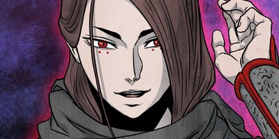 ������������ ��178�áڥե륫�顼��