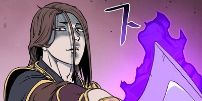 ������������ ��180�áڥե륫�顼��