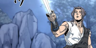 ������������ ��181�áڥե륫�顼��