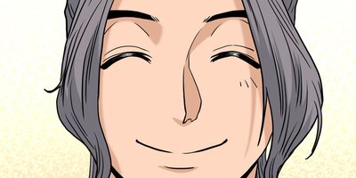 ������������ ��183�áڥե륫�顼��