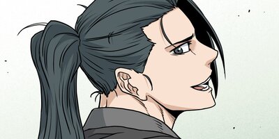 ������������ ��184�áڥե륫�顼��