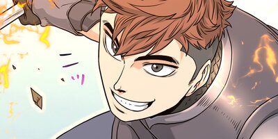 ������������ ��185�áڥե륫�顼��