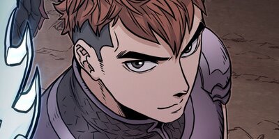 ������������ ��186�áڥե륫�顼��