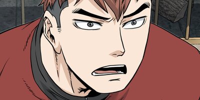 ������������ ��187�áڥե륫�顼��