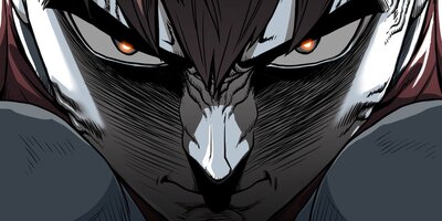 ������������ ��188�áڥե륫�顼��