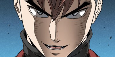 ������������ ��189�áڥե륫�顼��