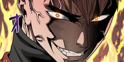 ������������ ��190�áڥե륫�顼��