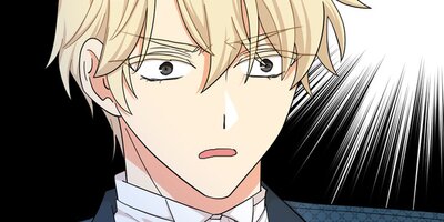 ���ޤ���ˤʤ�ޤ��� ��70�áڥե륫�顼��