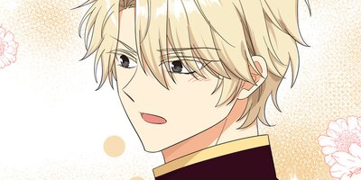 ���ޤ���ˤʤ�ޤ��� ��71�áڥե륫�顼��