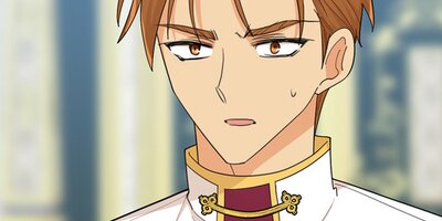 ���ޤ���ˤʤ�ޤ��� ��72�áڥե륫�顼��