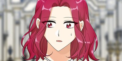 ���ޤ���ˤʤ�ޤ��� ��73�áڥե륫�顼��