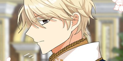 ���ޤ���ˤʤ�ޤ��� ��74�áڥե륫�顼��