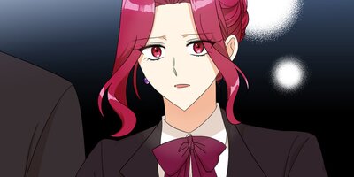 ���ޤ���ˤʤ�ޤ��� ��76�áڥե륫�顼��