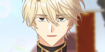 ���ޤ���ˤʤ�ޤ��� ��77�áڥե륫�顼��