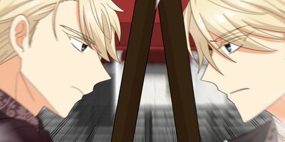 ���ޤ���ˤʤ�ޤ��� ��78�áڥե륫�顼��